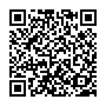 QR code for 5R3009