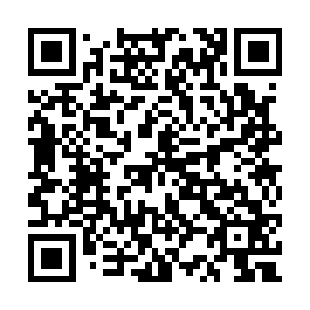 QR code for 5R3162