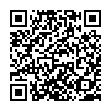 QR code for 5R3298