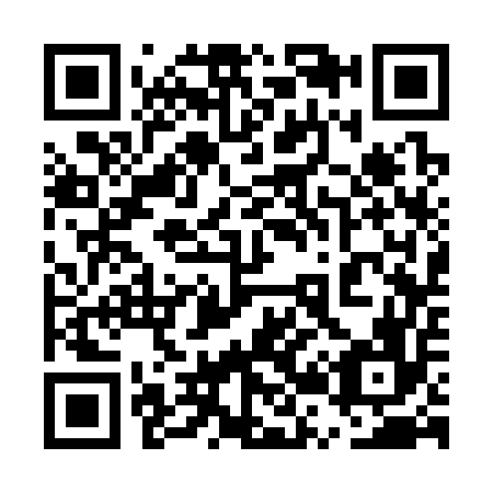 QR code for 5R3356