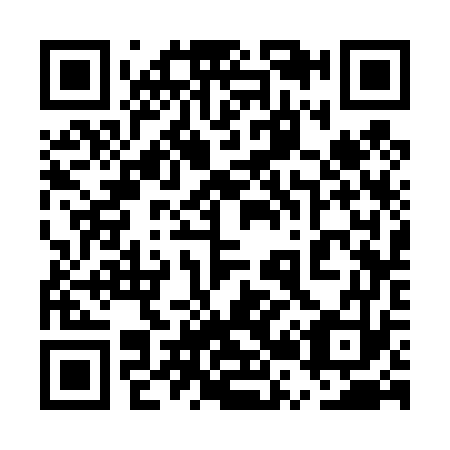 QR code for 5R3473