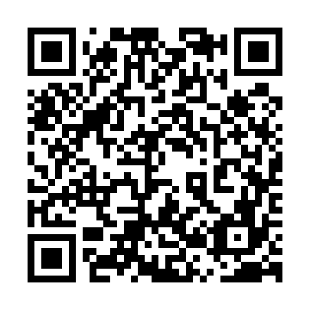 QR code for 5R3576