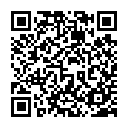 QR code for 5R3604
