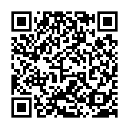 QR code for 5R3739