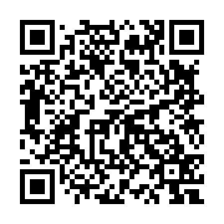 QR code for 5R3837