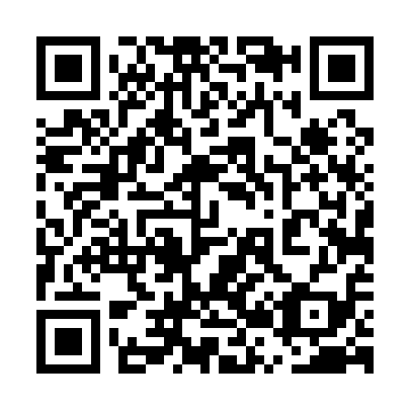 QR code for 5R4119