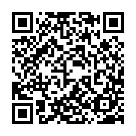 QR code for 5R4140