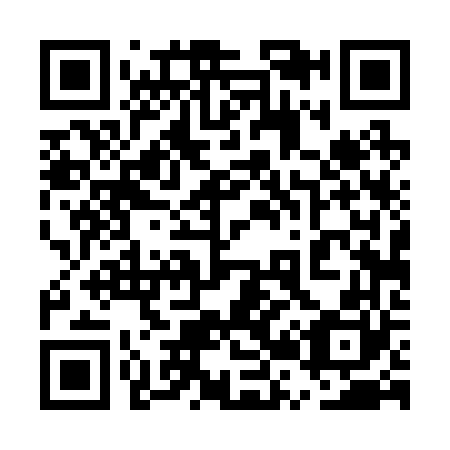 QR code for 5R4260