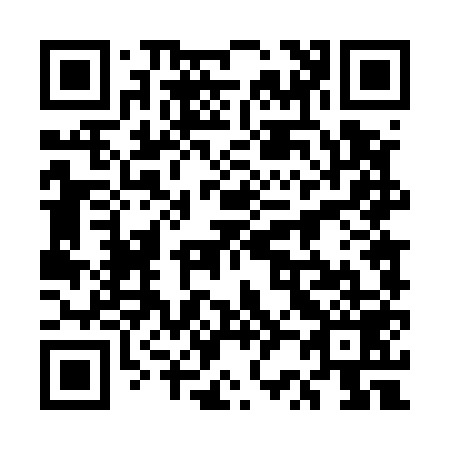 QR code for 5R4559