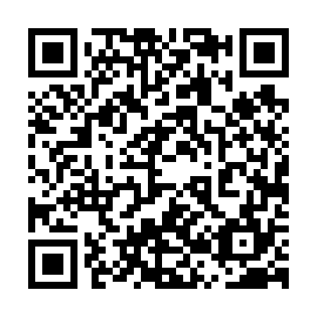 QR code for 5R4674