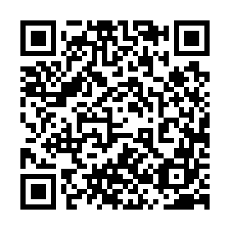QR code for 5R4762