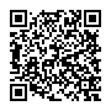 QR code for 5R4828