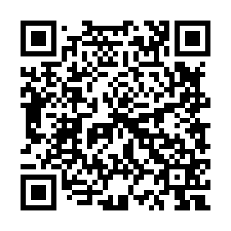 QR code for 5R4861
