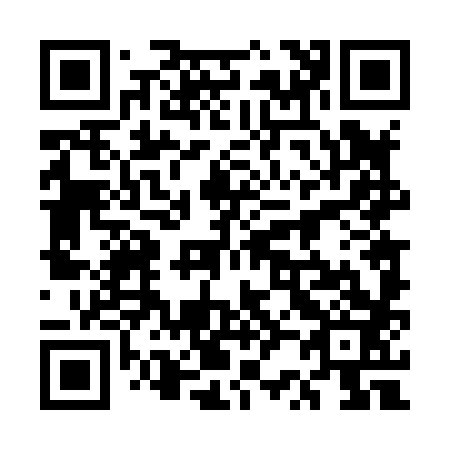QR code for 5R4883