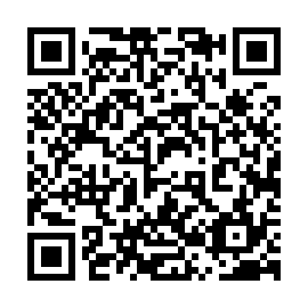 QR code for 5R4934