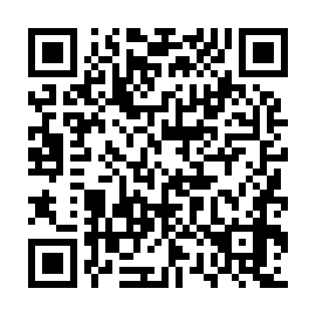 QR code for 5R4978