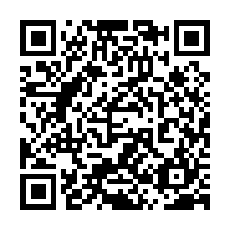 QR code for 5R5124