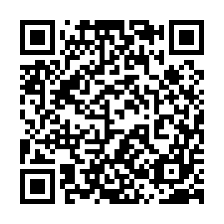 QR code for 5R5157