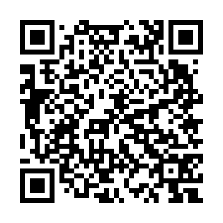 QR code for 5R5674