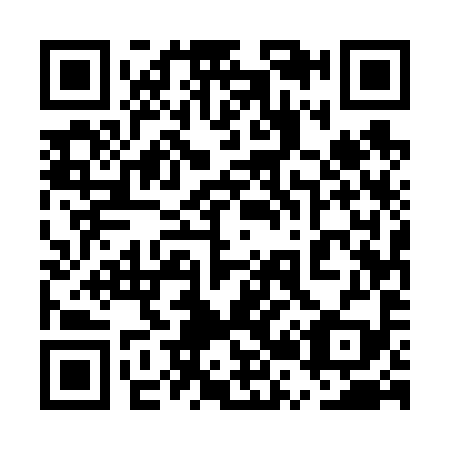 QR code for 5R5699