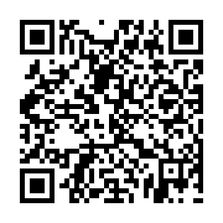 QR code for 5R5706