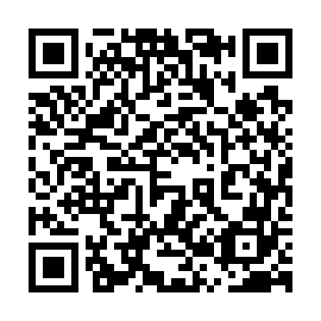 QR code for 5R5762