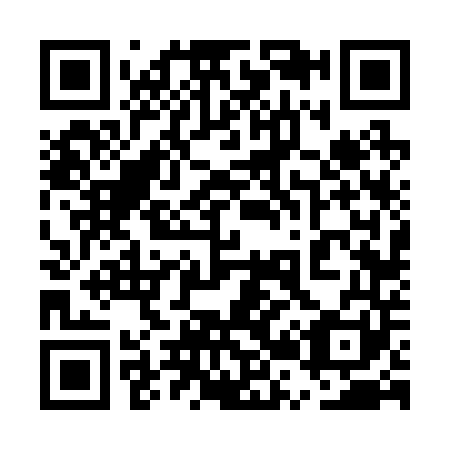 QR code for 5R6241