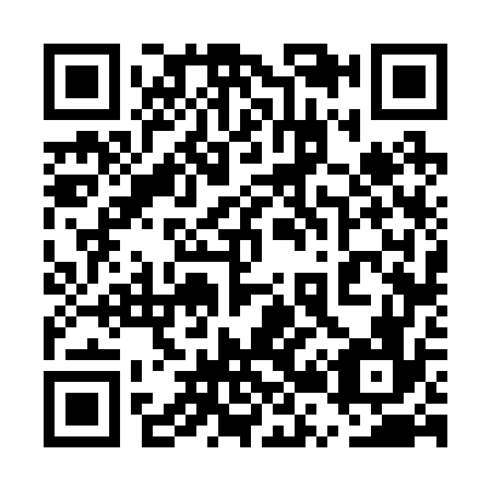 QR code for 5R6276