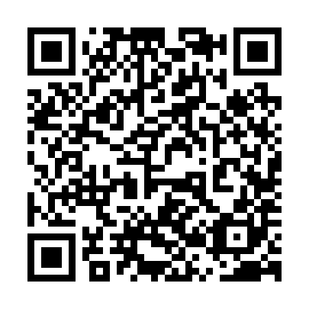 QR code for 5R6280