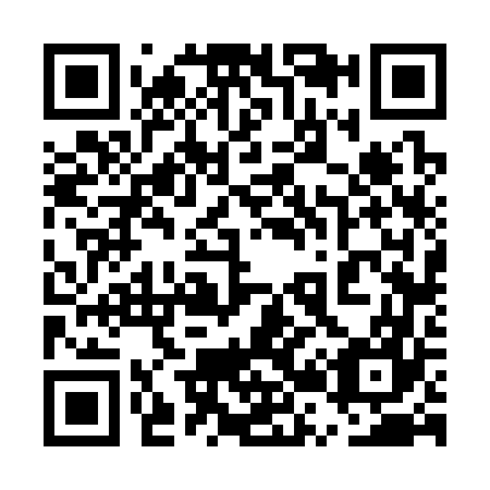 QR code for 5R6367