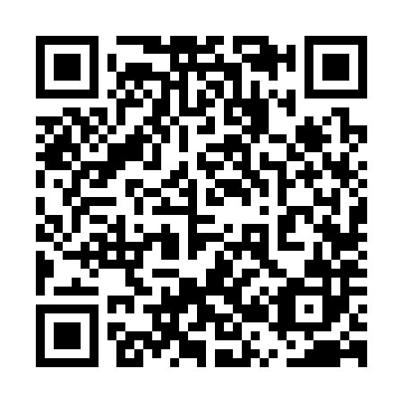 QR code for 5R6382