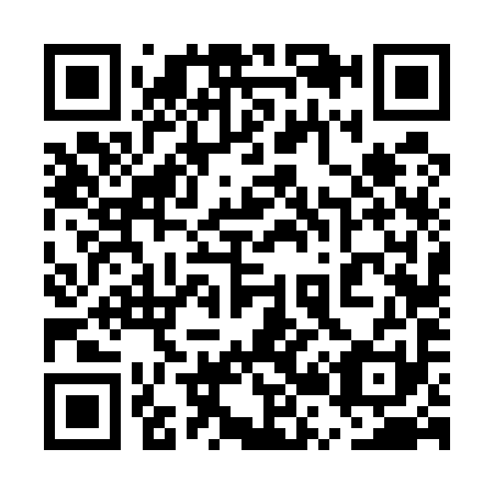 QR code for 5R6591