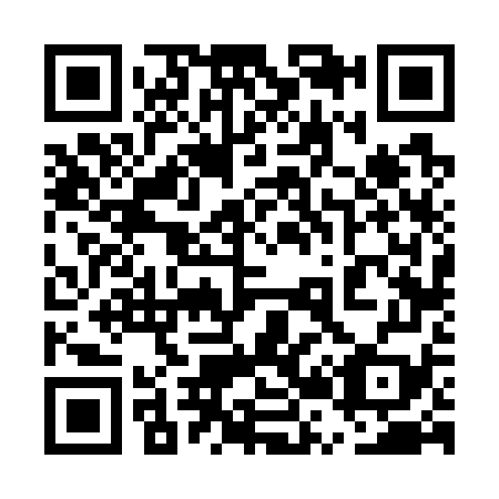 QR code for 5R6779
