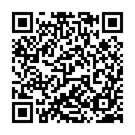 QR code for 5R7157
