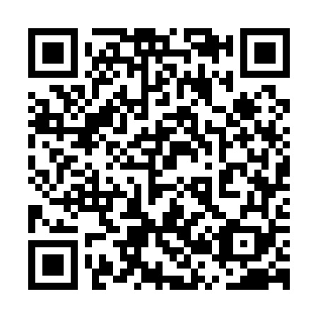 QR code for 5R7169