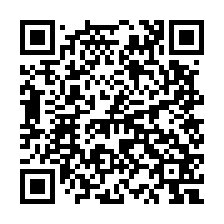 QR code for 5R7562