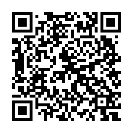 QR code for 5R7622