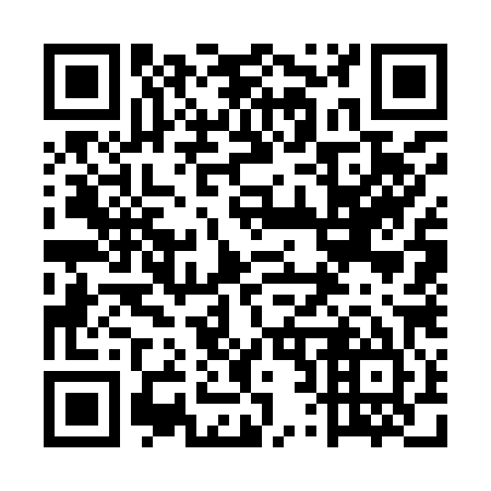 QR code for 5R7985