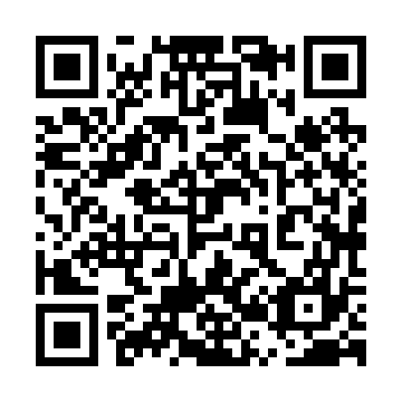 QR code for 5R8277