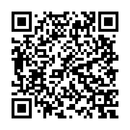 QR code for 5R8574