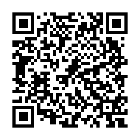 QR code for 5R8610