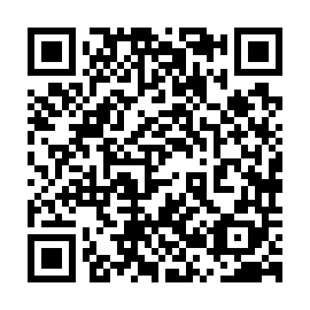 QR code for 5R8748