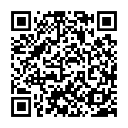 QR code for 5R8771