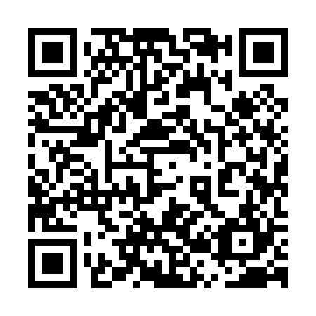 QR code for 5R9024