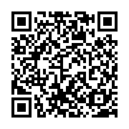 QR code for 5R9235