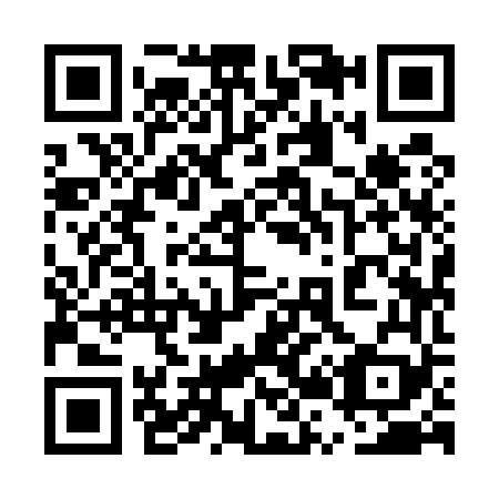 QR code for 5R9569