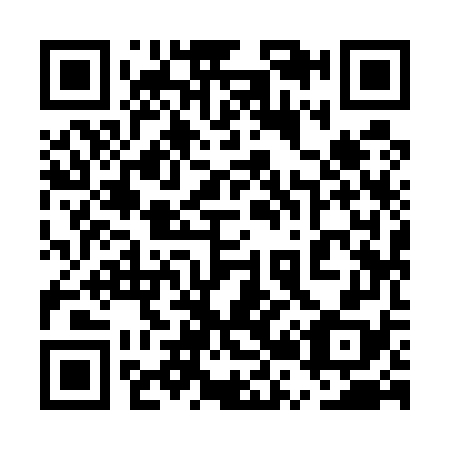 QR code for 5R9578