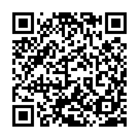 QR code for 5R9590