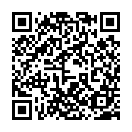 QR code for 5R9702