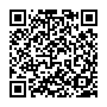 QR code for 5R9758